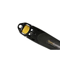 Нож 18мм, SK2 0.7мм Hanskonner HK1076-08-01