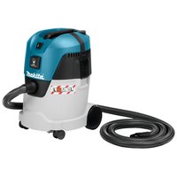 Пылесос Makita VC2512L