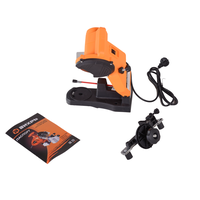 Станок для заточки цепей Вихрь СЗЦ-90A 72/10/4