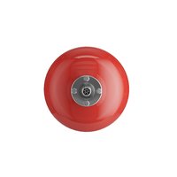 Бак мембранный для отопления Wester WRV24 (0-14-0060)