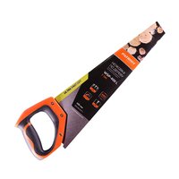 Ножовка по дереву Patriot WSP-400 L 350006011