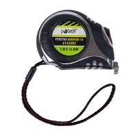 Рулетка Микрон 10, 3м*16мм, Pobedit Pobedit 6142003