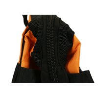 Сумка Sturm TB21201SN