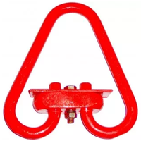 Звено TOR РТ1 2,5 т 1001053