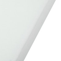 Терка 14х28 с покрытием поролон 20мм Россия 1007228