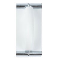 Терка для шлифования с ручкой 10,5х23 неопрен 6мм Политех Инструмент Инструмент 2035230