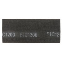 Сетка абразивная карбид кремния Pobedit  Р1200 Pobedit 2003120