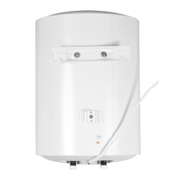 Водонагреватель накопительный ВН-30К Ресанта 74/5/13