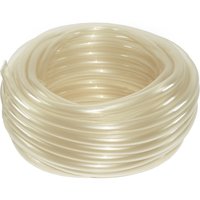 Шланг пищевой морозостойкий "Силикон" 3/4, 25м. Polyagro 7557625