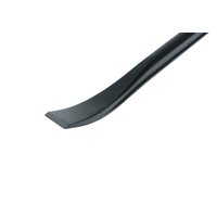 Гвоздодер Sturm! 1013-03-800