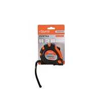 Рулетка Sturm! 3100102