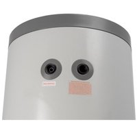 Водонагреватель электрический накопительный Haier FCD-JTLD150