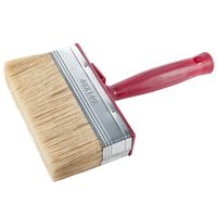 Кисть-макловица 40х140мм Пластмассовый корпус  Политех Инструмент Инструмент 1514014