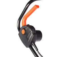 Газонокосилка электрическая Patriot PT 1433 E 512309216