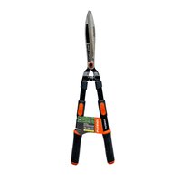 Ножницы для живой изгороди PATRIOT CSF 860 Т (777007622)