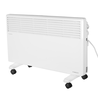 Конвектор Eurolux ОК-EU-2500 67/4/27