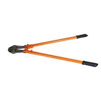 Болторез Sturm! 1280203