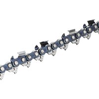 Цепь пильная Patriot 91LP-56E Professional (3/8", 1.3 мм, 56 звеньев) 862321040