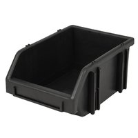 Лоток модульный для метизов 75*110*165 мм Политех Инструмент Инструмент 8064573