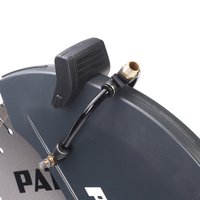 Бензорез PATRIOT DSG 940 (595102340)