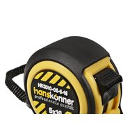 Рулетка Hanskonner HK2010-03-5-19