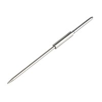 Сопло Patriot NHV 1.4 B для краскораспылителя 830902007