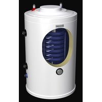 Водонагреватель комбинированного нагрева HAJDU AQ IND SC PRO 100 2141914010