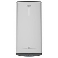 Настенный накопительный электрический водонагреватель Ariston ABSE VLS PRO INOX PW 80 3700679
