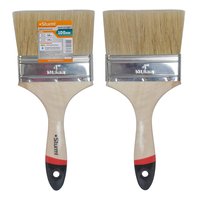 Кисть Sturm! 9040-22-100