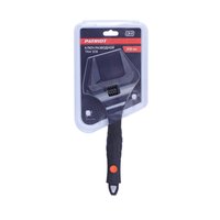 Ключ разводной PATRIOT TAW 308 (350002034)