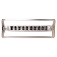 Конвектор Sturm CH1501