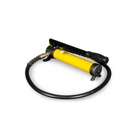 Ручной гидравлический насос TOR HHB-180 1002033