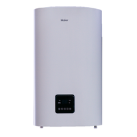 Водонагреватель, ES80V-F6 INOX, сенсорное управление, цифровой дисплей Haier TD0050875RU