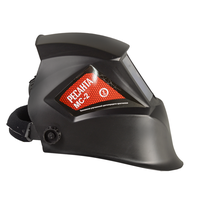 Сварочная маска РЕСАНТА МС-2 65/14