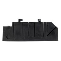 Стусло с эксцентриками 310*170*110мм Политех Инструмент Инструмент 2552003