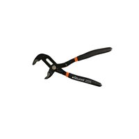 Клещи переставные (галка) Sturm! 1020-06-175