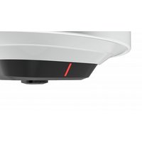Водонагреватель электрический накопительный Ariston PRO1 R INOX ABS 50 V