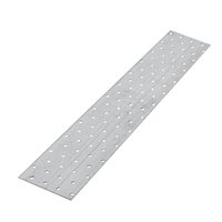 Пластина соединит. 2,0 мм, PS 80*480 мм Россия 3211165