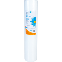 atoll МП-5В ВВ20 картридж полипропилен 5 мкм ВВ20" ATECRT025