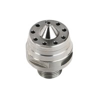 Сопло Patriot NHV 1.4 A для краскораспылителя 830902013