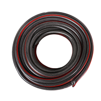 Шланг Вихрь поливочный премиум, 3/4 дюймов, 50м 73/7/2/8