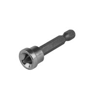 Биты Sturm! 1041-08-50