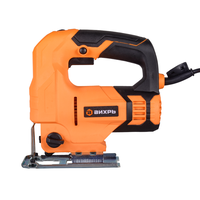 Электролобзик Вихрь ЛЭ-80