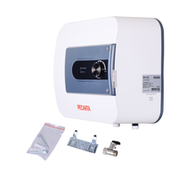 Водонагреватель накопительный ВН-10Н Ресанта 74/5/7