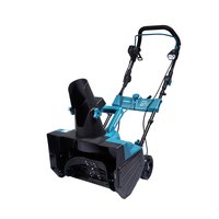 Снегоуборщик Hyundai S 500