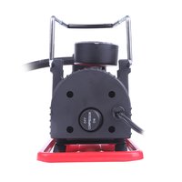 Компрессор автомобильный АК-45 ПОБЕДА (525302302)