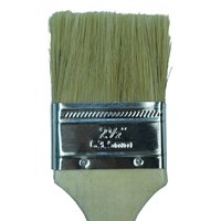 Кисть Sturm! 9040-22-063