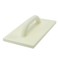 Терка ППУ 18х32 Россия 1001032