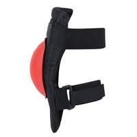 Наколенники защитные с пластиковой накладкой Master Политех Инструмент Инструмент 7005005