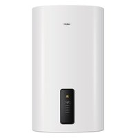 Водонагреватель электрический накопительный Haier ES50V-F7